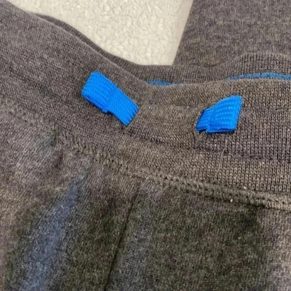 Tek Gear Joggers - Picture 5 of 9